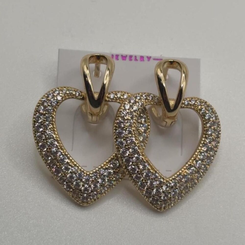 Unbranded Women's Gold Jewellery